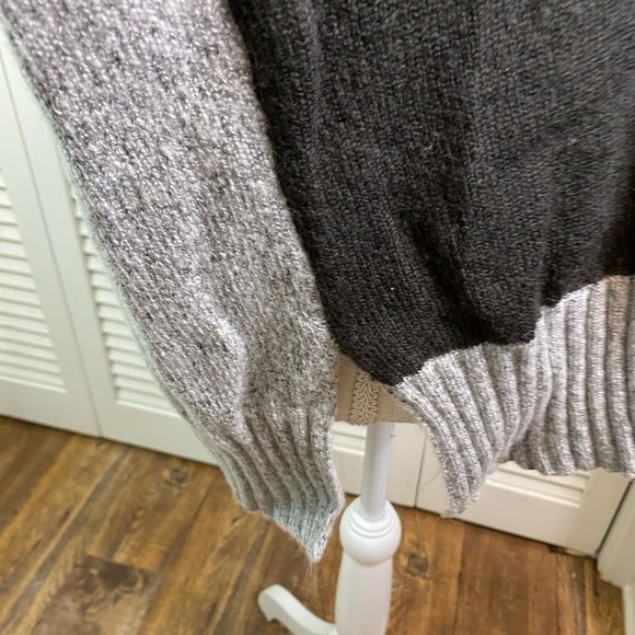 Allison Andrews size XL - Picture 5 of 11